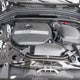 WBX73EF05S5338285 2025 BMW X1 xDrive28I auction photo thumbnail 10