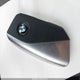 WBX73EF05S5338285 2025 BMW X1 xDrive28I auction photo thumbnail 11