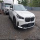 WBX73EF05S5338285 2025 BMW X1 xDrive28I auction photo thumbnail 1