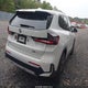 WBX73EF05S5338285 2025 BMW X1 xDrive28I auction photo thumbnail 4