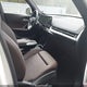 WBX73EF05S5338285 2025 BMW X1 xDrive28I auction photo thumbnail 5