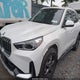 WBX73EF05S5338285 2025 BMW X1 xDrive28I auction photo thumbnail 6