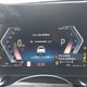 WBX73EF05S5338285 2025 BMW X1 xDrive28I auction photo thumbnail 7