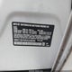 WBX73EF05S5338285 2025 BMW X1 xDrive28I auction photo thumbnail 9