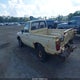 JT4RN50R1G0111879 1986 Toyota Pickup 1/2 Ton Rn50 auction photo thumbnail 3