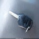 5FNYF4H22AB032921 2010 Honda Pilot Lx auction photo thumbnail 11