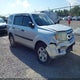 5FNYF4H22AB032921 2010 Honda Pilot Lx auction photo thumbnail 1