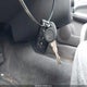 2G1WB57N591105503 2009 Chevrolet Impala Ls auction photo thumbnail 11