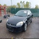 2G1WB57N591105503 2009 Chevrolet Impala Ls auction photo thumbnail 2