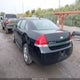 2G1WB57N591105503 2009 Chevrolet Impala Ls auction photo thumbnail 3
