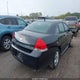2G1WB57N591105503 2009 Chevrolet Impala Ls auction photo thumbnail 4