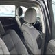 2G1WB57N591105503 2009 Chevrolet Impala Ls auction photo thumbnail 8