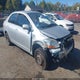 JTDBT4K35A1362240 2010 Toyota Yaris auction photo thumbnail 1