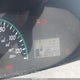 JTDBT4K35A1362240 2010 Toyota Yaris auction photo thumbnail 7