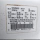 1D4HD48D44F142976 2004 Dodge Durango Slt auction photo thumbnail 9