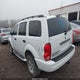 1D4HD48D44F142976 2004 Dodge Durango Slt auction photo thumbnail 3