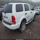 1D4HD48D44F142976 2004 Dodge Durango Slt auction photo thumbnail 4