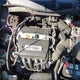 1HGCP26409A188588 2009 Honda Accord 2.4 Lx-P auction photo thumbnail 10