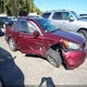 1HGCP26409A188588 2009 Honda Accord 2.4 Lx-P auction photo thumbnail 6