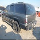 1GNEC13T51J154957 2001 Chevrolet Tahoe Lt auction photo thumbnail 3