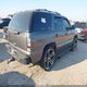 1GNEC13T51J154957 2001 Chevrolet Tahoe Lt auction photo thumbnail 4