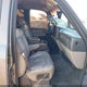 1GNEC13T51J154957 2001 Chevrolet Tahoe Lt auction photo thumbnail 5