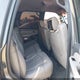 1GNEC13T51J154957 2001 Chevrolet Tahoe Lt auction photo thumbnail 8