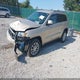 1C4RJFAGXEC534521 2014 Jeep Grand Cherokee Laredo auction photo thumbnail 2