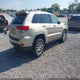 1C4RJFAGXEC534521 2014 Jeep Grand Cherokee Laredo auction photo thumbnail 4