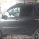 2T2HK31U58C070073 2008 Lexus Rx 350 auction photo thumbnail 14