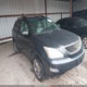 2T2HK31U58C070073 2008 Lexus Rx 350 auction photo thumbnail 1
