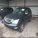 2T2HK31U58C070073 2008 Lexus Rx 350 auction photo thumbnail 2