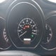 2T2HK31U58C070073 2008 Lexus Rx 350 auction photo thumbnail 7
