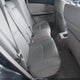 2T2HK31U58C070073 2008 Lexus Rx 350 auction photo thumbnail 8