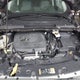 1FMCU0GD6JUC84721 2018 Ford Escape Se auction photo thumbnail 10