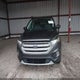 1FMCU0GD6JUC84721 2018 Ford Escape Se auction photo thumbnail 12