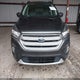 1FMCU0GD6JUC84721 2018 Ford Escape Se auction photo thumbnail 6