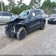 1C4RJEBT8EC276330 2014 Jeep Grand Cherokee Limited auction photo thumbnail 2