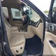 1C4RJEBT8EC276330 2014 Jeep Grand Cherokee Limited auction photo thumbnail 5