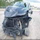 1C4RJEBT8EC276330 2014 Jeep Grand Cherokee Limited auction photo thumbnail 6