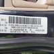 1C4RJEBT8EC276330 2014 Jeep Grand Cherokee Limited auction photo thumbnail 9
