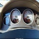 2V8HW34179R543097 2009 Volkswagen Routan Se auction photo thumbnail 7