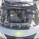 3N1CN7AP3DL836402 2013 Nissan Versa 1.6 Sv auction photo thumbnail 10