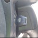 3N1CN7AP3DL836402 2013 Nissan Versa 1.6 Sv auction photo thumbnail 11