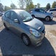 3N1CN7AP3DL836402 2013 Nissan Versa 1.6 Sv auction photo thumbnail 1