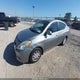 3N1CN7AP3DL836402 2013 Nissan Versa 1.6 Sv auction photo thumbnail 2