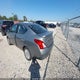 3N1CN7AP3DL836402 2013 Nissan Versa 1.6 Sv auction photo thumbnail 3