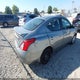 3N1CN7AP3DL836402 2013 Nissan Versa 1.6 Sv auction photo thumbnail 4