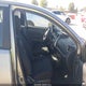 3N1CN7AP3DL836402 2013 Nissan Versa 1.6 Sv auction photo thumbnail 5