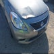 3N1CN7AP3DL836402 2013 Nissan Versa 1.6 Sv auction photo thumbnail 6